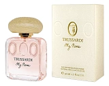 Trussardi My Name