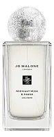 Jo Malone Midnight Musk & Amber