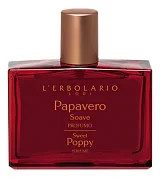 L'Erbolario Sweet Poppy