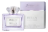 Baldessarini Bella Lilac Diamond