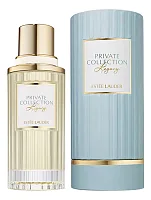 Estee Lauder Private Collection Legacy