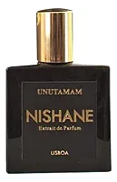 Nishane Unutamam