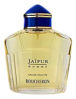 Boucheron Jaipur Homme