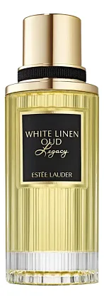 Estee Lauder White Linen Oud Legacy