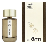 Anti Nashi Toro