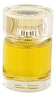 Boucheron B