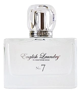 English Laundry No 7 Woman