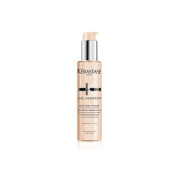 Curl Manifesto Gelée Curl Contour — гель-крем для формирования кудрей