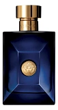 Versace Pour Homme Dylan Blue