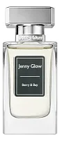 Jenny Glow Berry & Bay