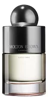 Molton Brown Suede Orris