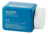 Kevin.Murphy Re.Store Repairing Cleansing Treatment — шампунь-маска для волос