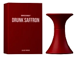 BORNTOSTANDOUT Drunk Saffron