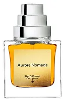 The Different Company Aurore Nomade