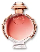 Rabanne Olympea Legend