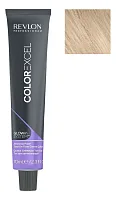 Revlon Professional Color Excel Glowin System — крем-краска, 70 мл