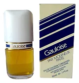 Molyneux Gauloise