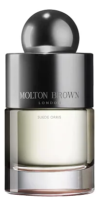 Molton Brown Suede Orris