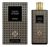 Perris Monte Carlo Cacao Azteque