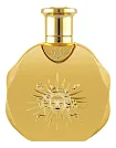 Parfums du Chateau de Versailles Les Ors De Versailles Pour Elle