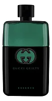 Gucci Guilty Essence Pour Homme