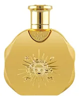 Parfums du Chateau de Versailles Les Ors De Versailles Pour Elle