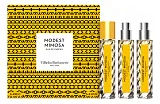 Vilhelm Parfumerie Modest Mimosa