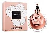 Valentino Valentina Assoluto