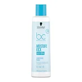 Увлажняющий кондиционер Bonacure Moisture Kick