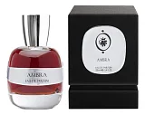 Omnia Profumi Ambra