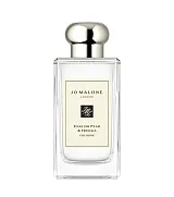 Jo Malone English Pear & Freesia