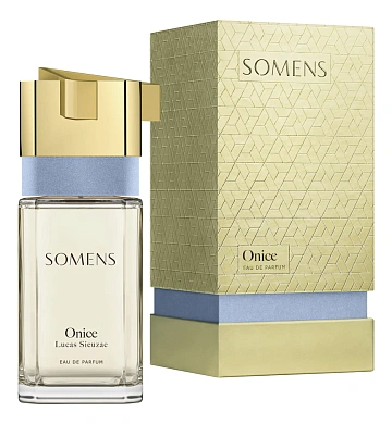 Somens Onice