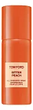 Tom Ford Bitter Peach