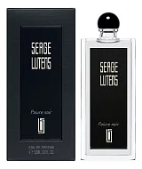 Serge Lutens Poivre Noir