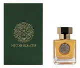 Nectar Olfactif Etoile De Bali