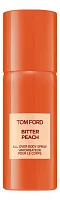 Tom Ford Bitter Peach