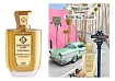 Unique'e Luxury Beverly Hills Exclusive