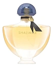 Guerlain Shalimar