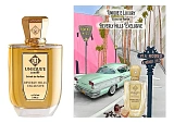 Unique'e Luxury Beverly Hills Exclusive