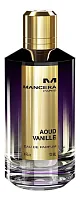 Mancera Aoud Vanille