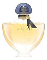 Guerlain Shalimar