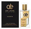 De Lavie Parfums Lusty