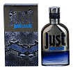 Roberto Cavalli Just Him NEW