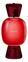 Bvlgari Allegra - Baciami