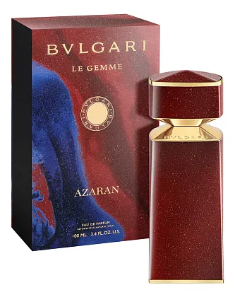 Bvlgari Azaran