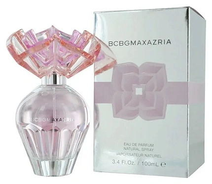 Max Azria BCBGMAXAZRIA