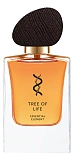 Tree Of Life Essential Element