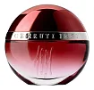 Cerruti 1881 Collection