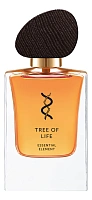 Tree Of Life Essential Element