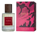 Comporta Perfumes Vivi